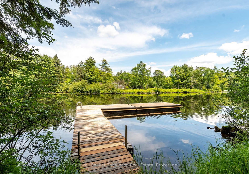48-shellwood-shores-avenue-huntsville-ontario-x13549770