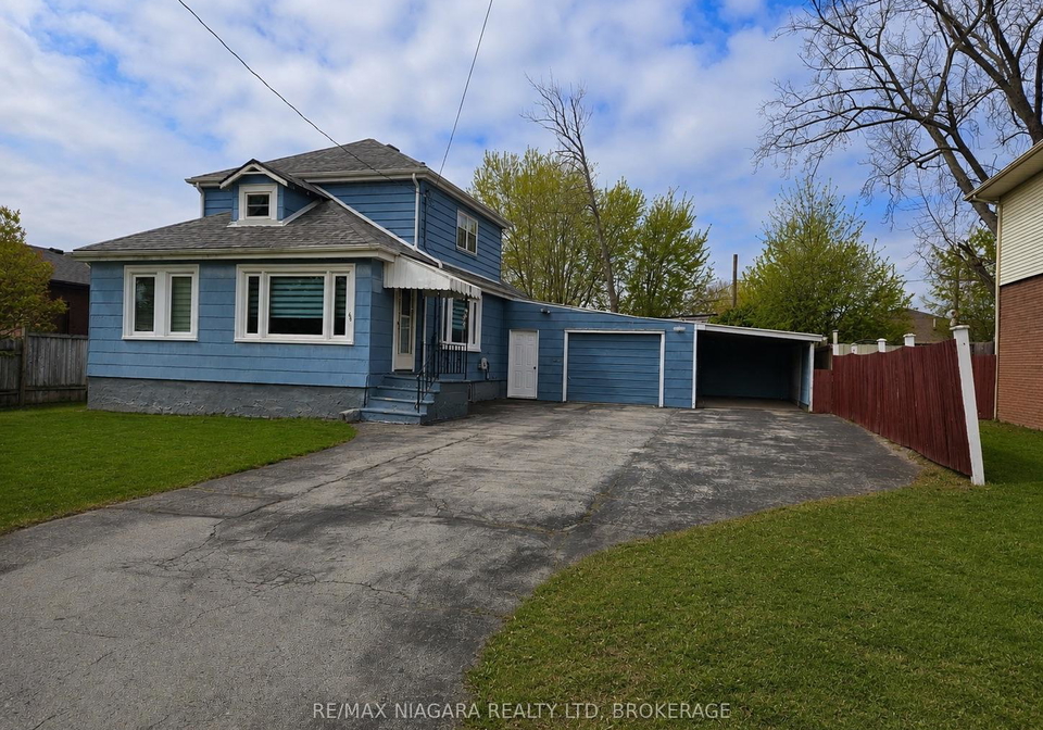 66-radford-avenue-fort-erie-ontario-x13549776