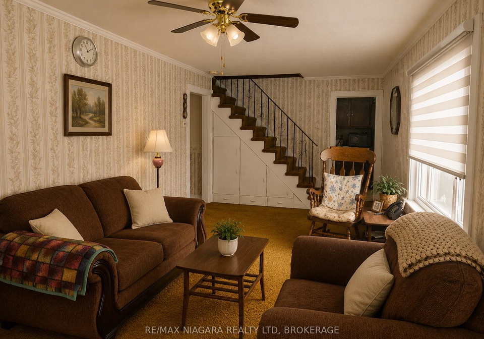 66-radford-avenue-fort-erie-ontario-x13549776