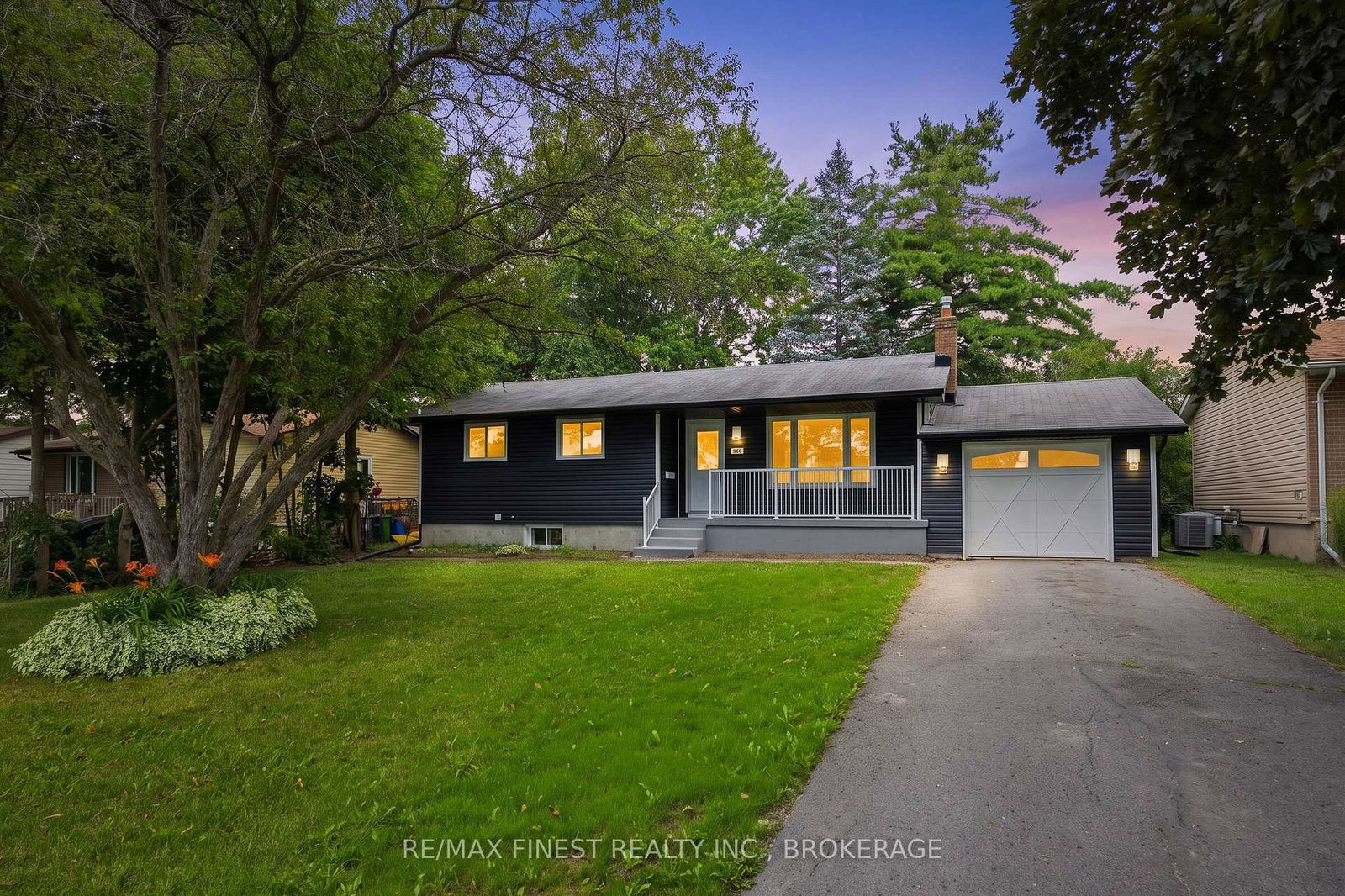 687-willis-street-kingston-ontario-x13549792