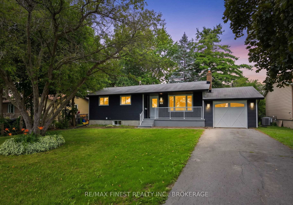 687-willis-street-kingston-ontario-x13549792