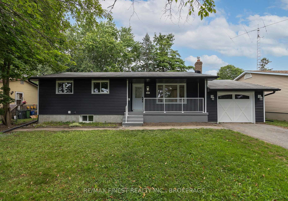 687-willis-street-kingston-ontario-x13549792