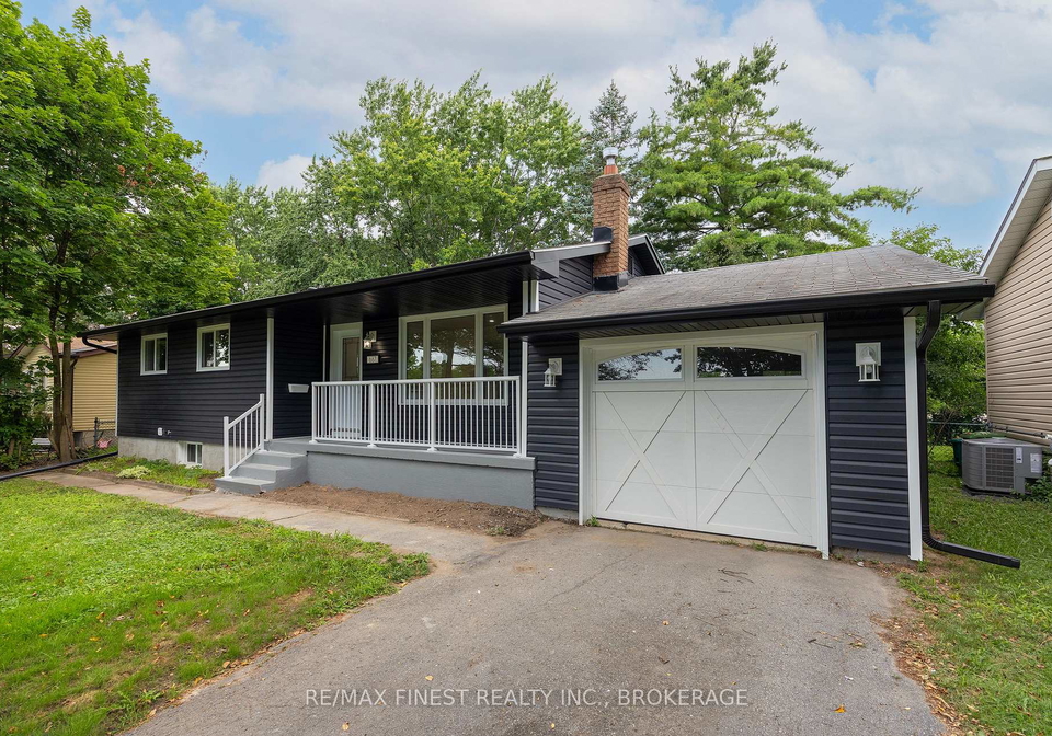 687-willis-street-kingston-ontario-x13549792