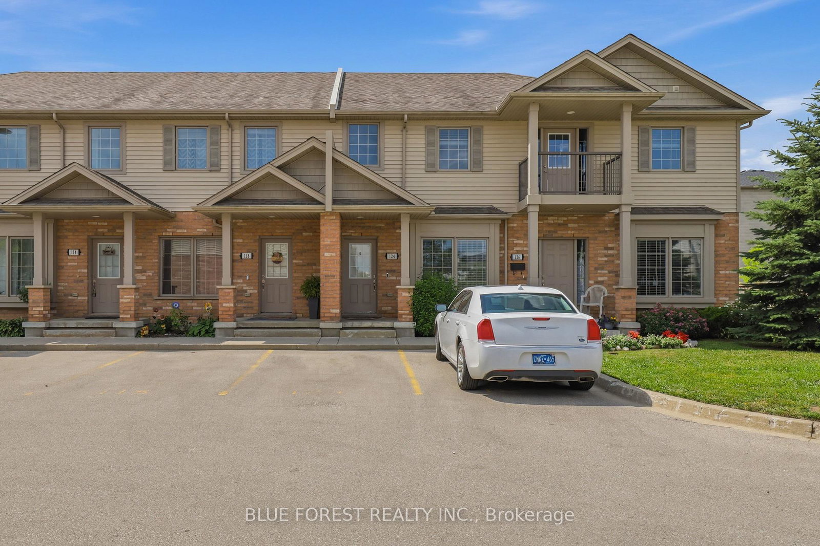 3320-meadowgate-boulevard-london-south-ontario-x13549800