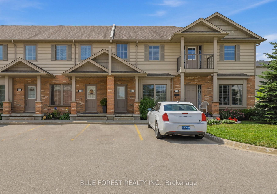 3320-meadowgate-boulevard-london-south-ontario-x13549800