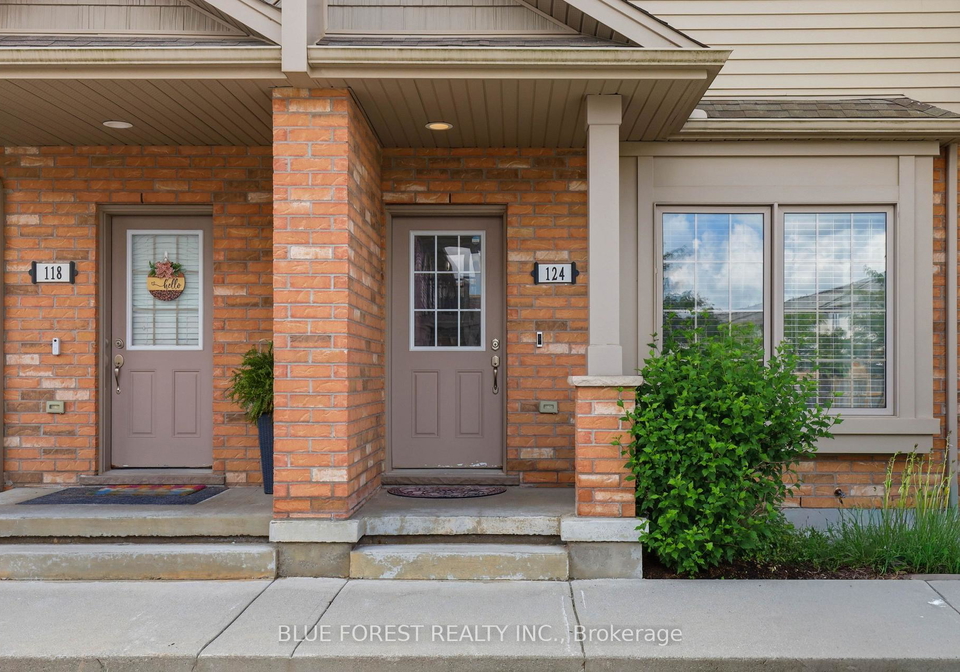 3320-meadowgate-boulevard-london-south-ontario-x13549800