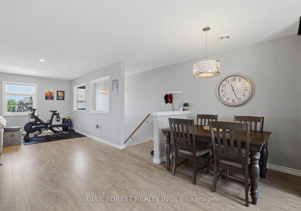 3320-meadowgate-boulevard-london-south-ontario-x13549800