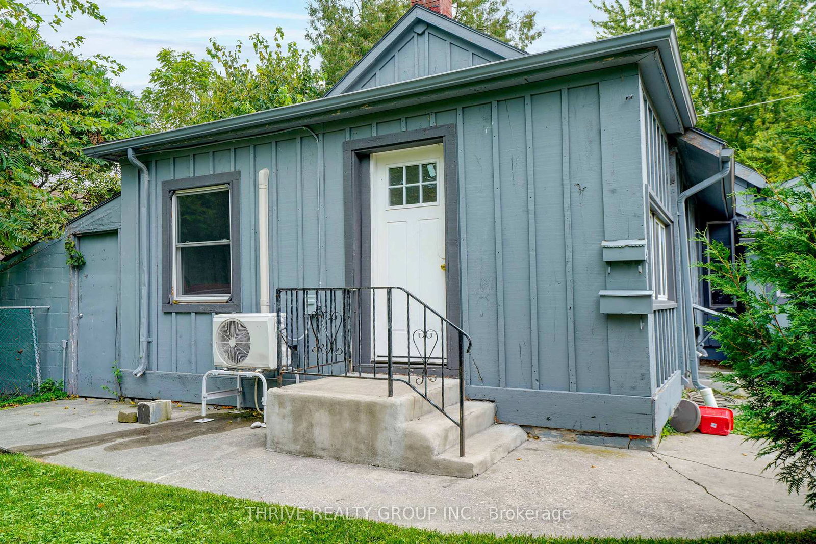 86-wilson-avenue-london-north-ontario-x13549820