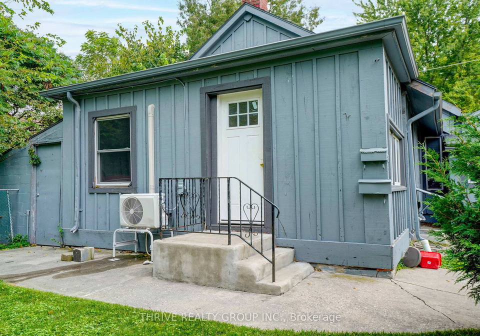 86-wilson-avenue-london-north-ontario-x13549820
