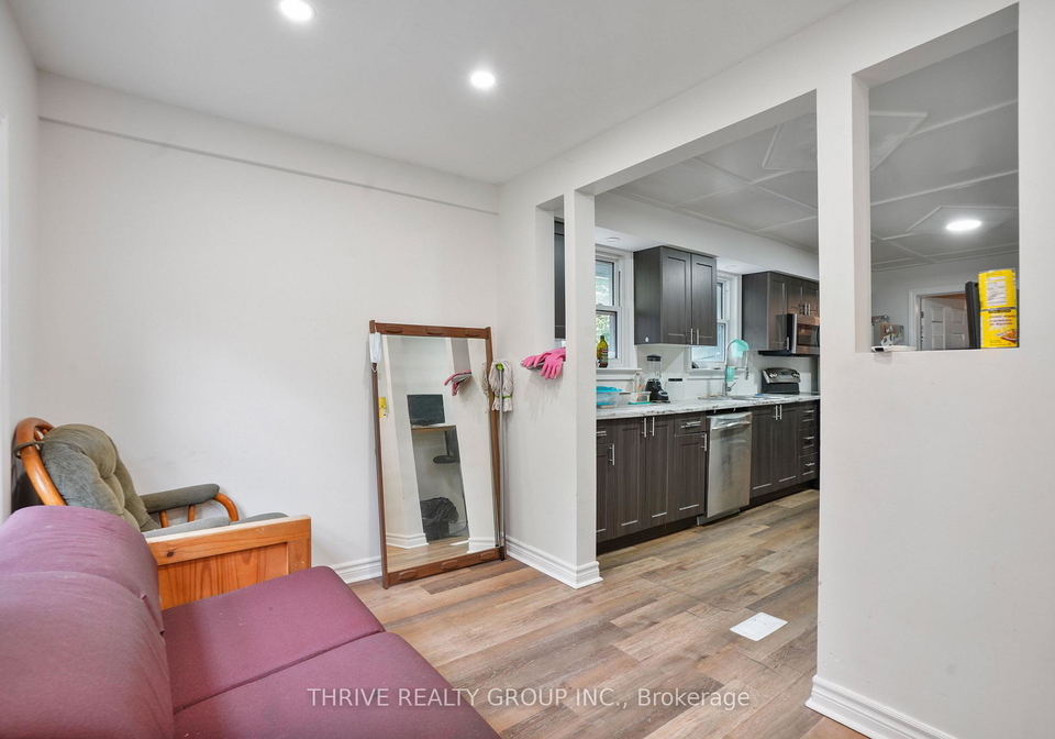 86-wilson-avenue-london-north-ontario-x13549820