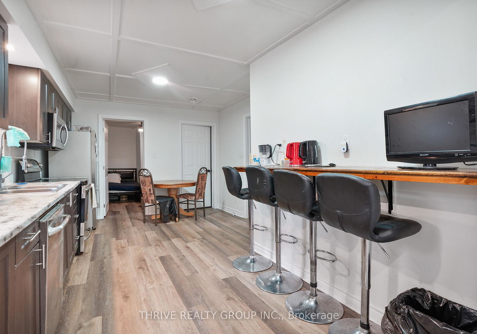 86-wilson-avenue-london-north-ontario-x13549820
