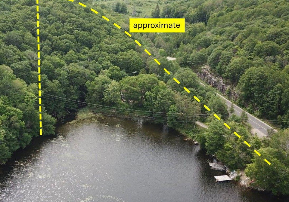 3040-haliburton-lake-road-dysart-et-al-ontario-x13549832