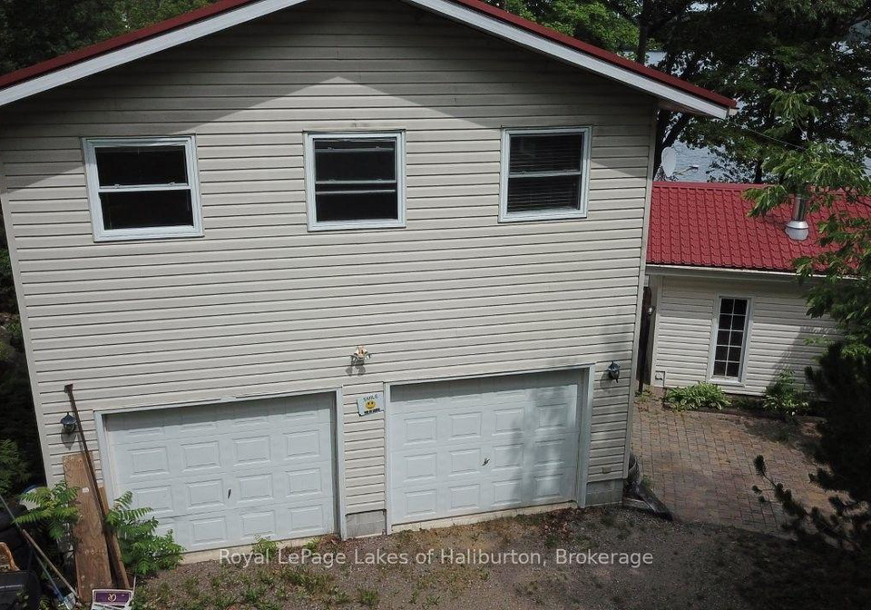 3040-haliburton-lake-road-dysart-et-al-ontario-x13549832