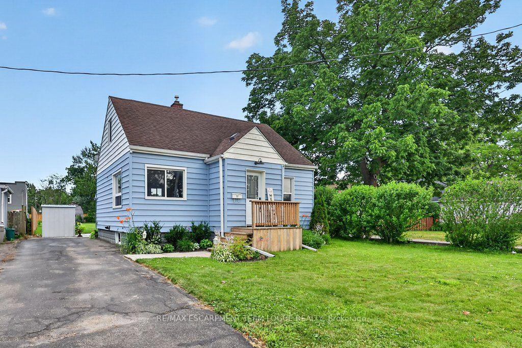 37-thorold-road-welland-ontario-x13549842