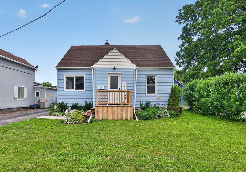 37-thorold-road-welland-ontario-x13549842