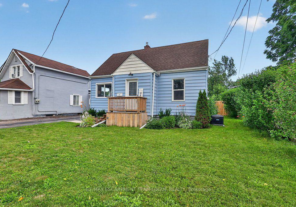 37-thorold-road-welland-ontario-x13549842