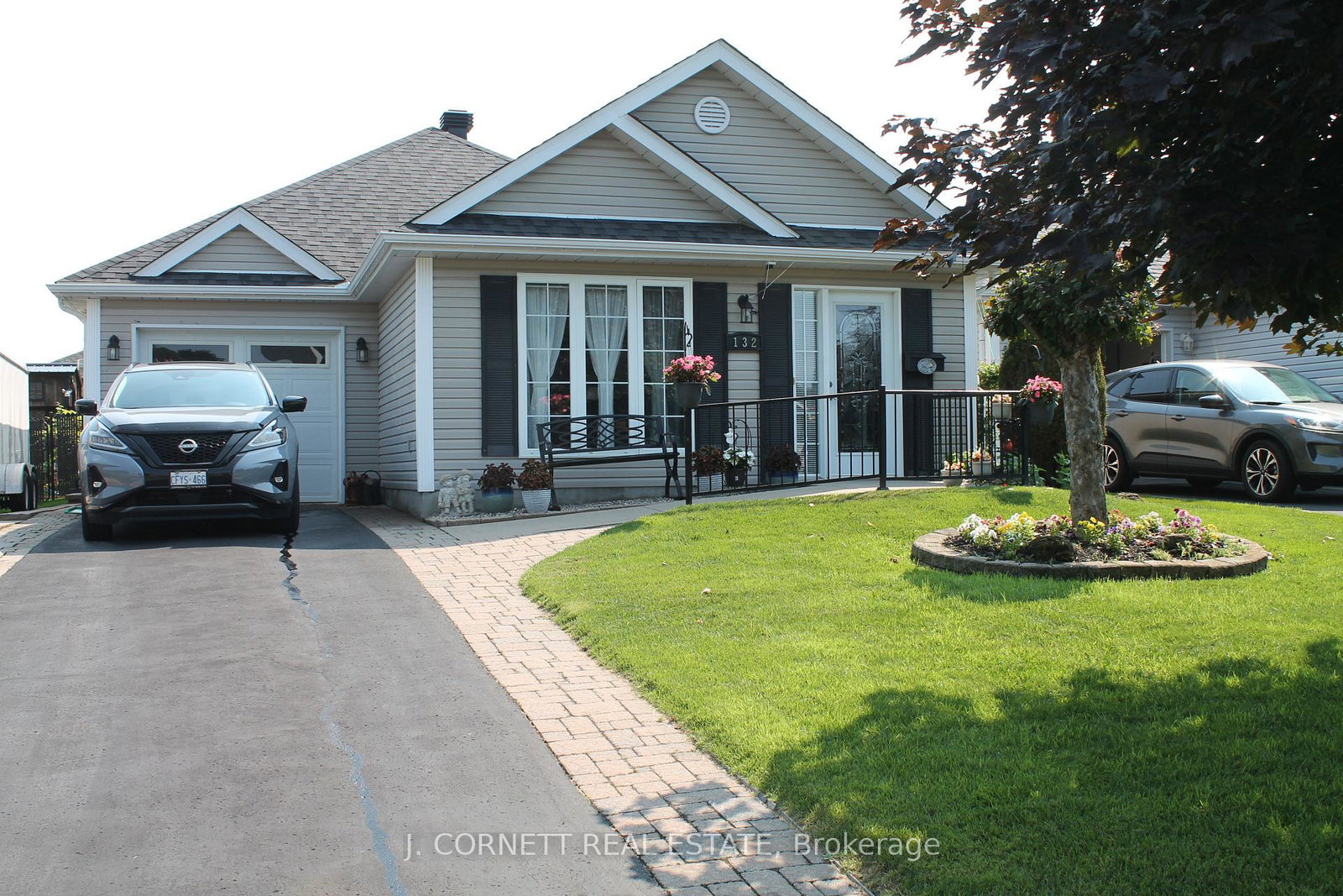 132-dunbar-avenue-cornwall-ontario-x13549848