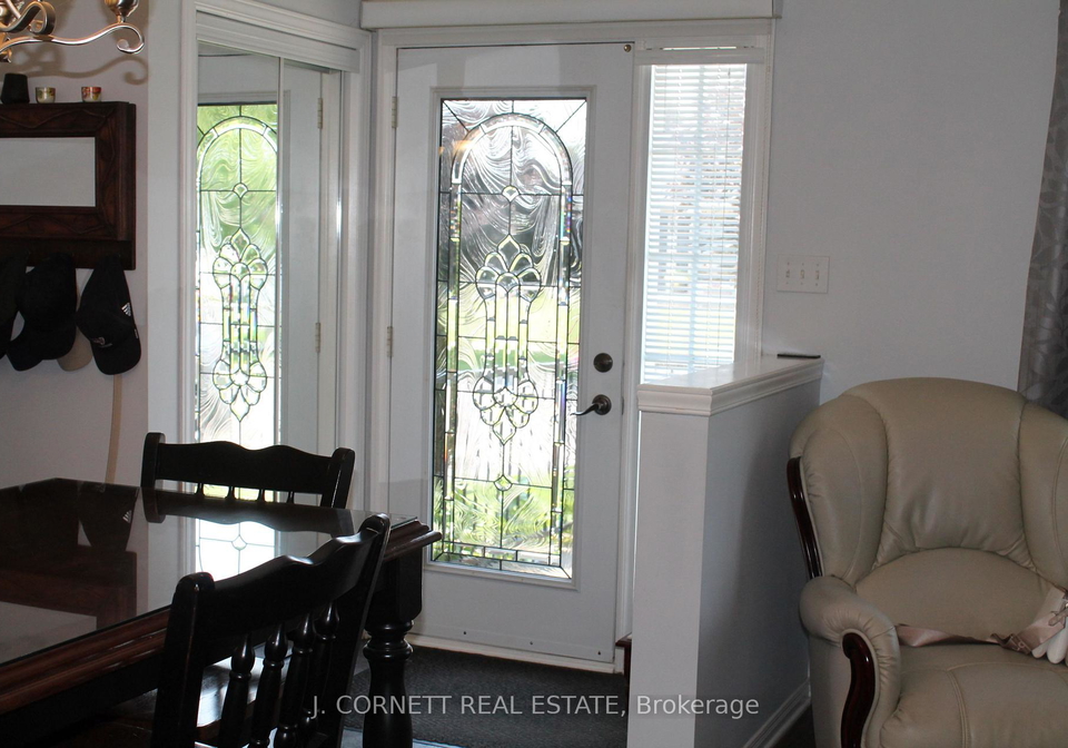 132-dunbar-avenue-cornwall-ontario-x13549848