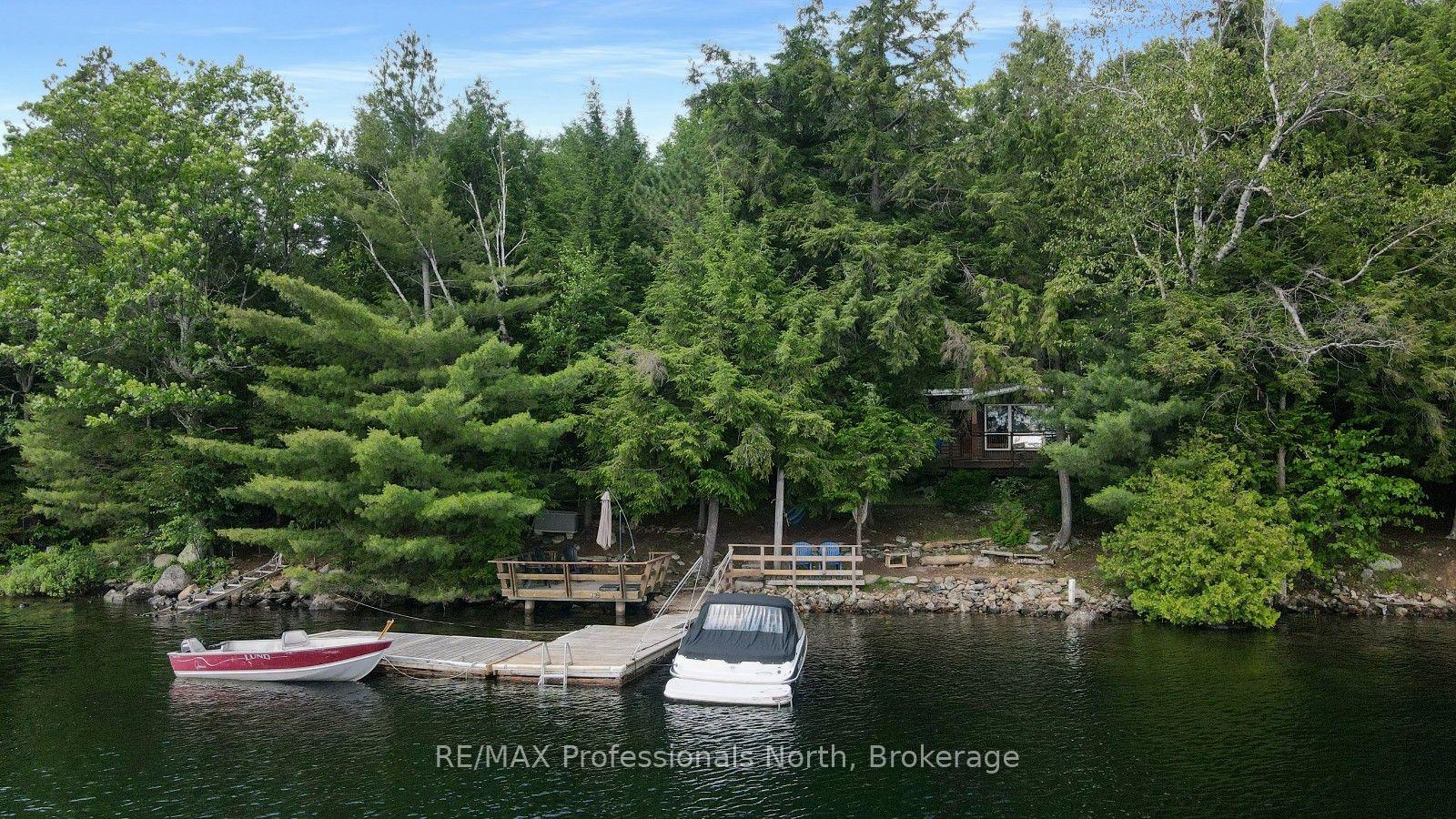 1042-platinum-bay-road-dysart-et-al-ontario-x13549864
