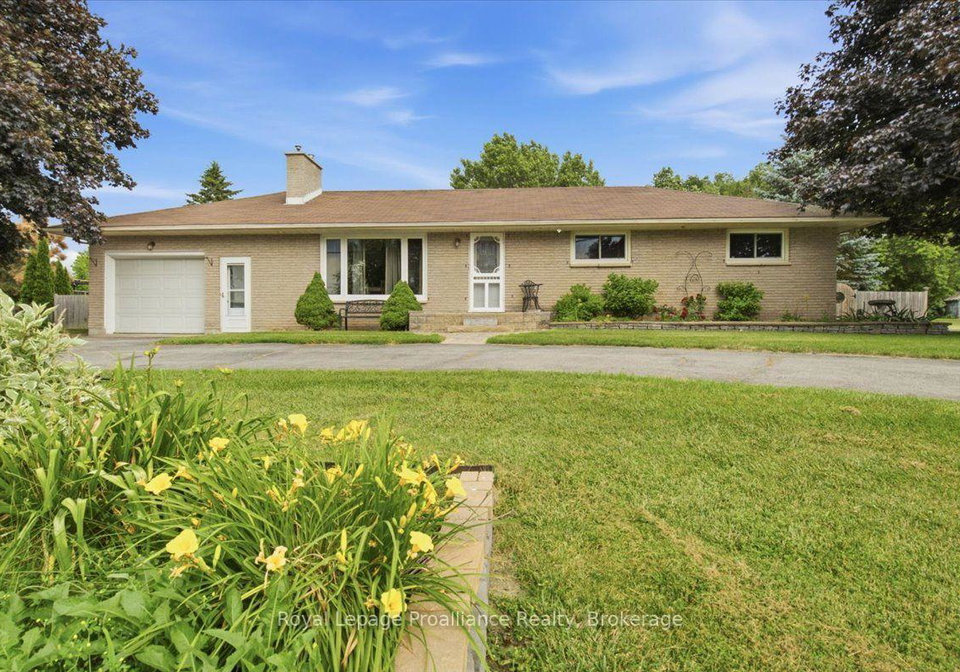 178-riverside-parkway-quinte-west-ontario-x13549878