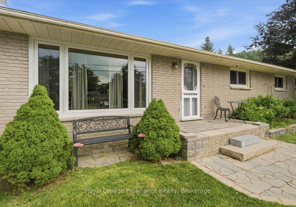 178-riverside-parkway-quinte-west-ontario-x13549878