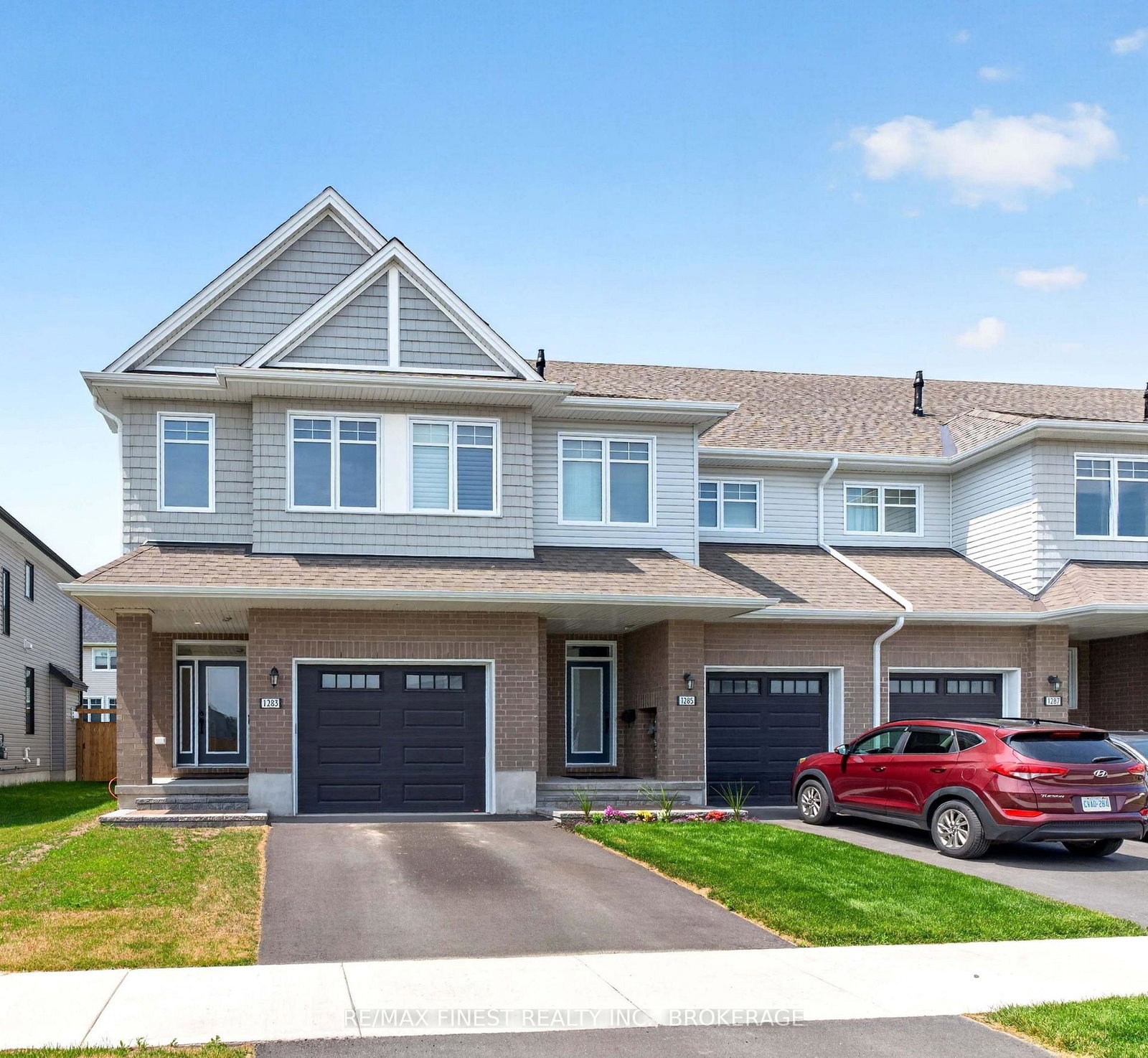 1283-delancey-drive-kingston-ontario-x13549896