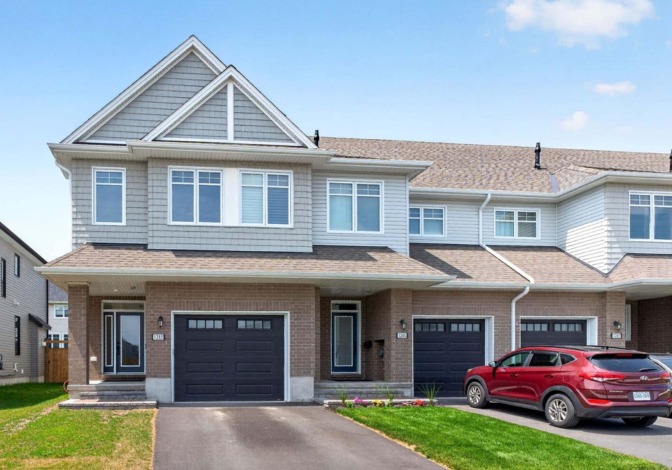 1283-delancey-drive-kingston-ontario-x13549896