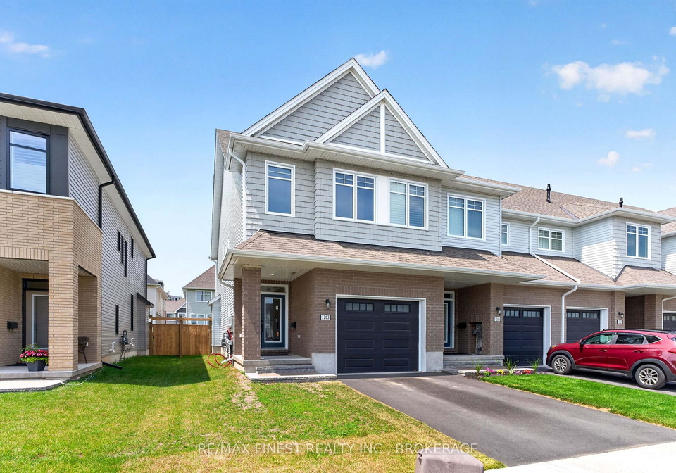 1283-delancey-drive-kingston-ontario-x13549896