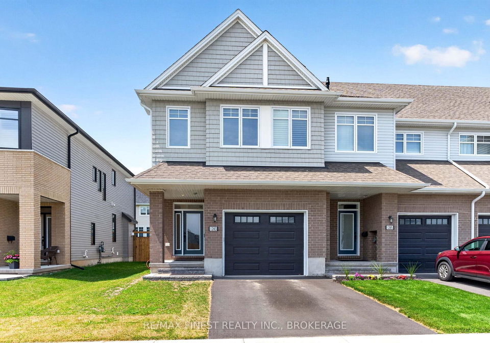 1283-delancey-drive-kingston-ontario-x13549896