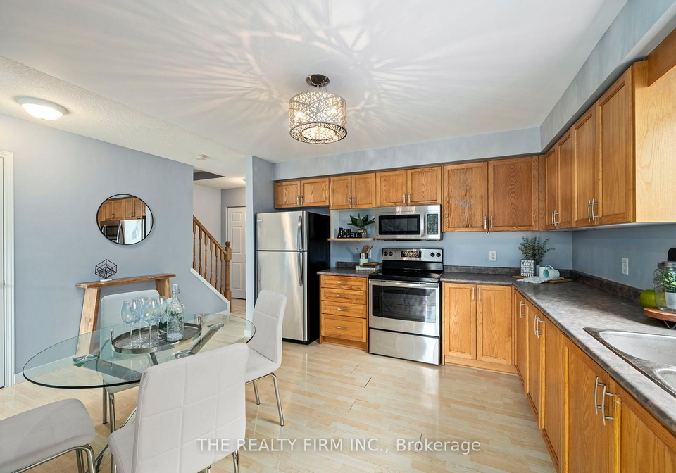 567-fieldgate-circle-london-east-ontario-x13549908