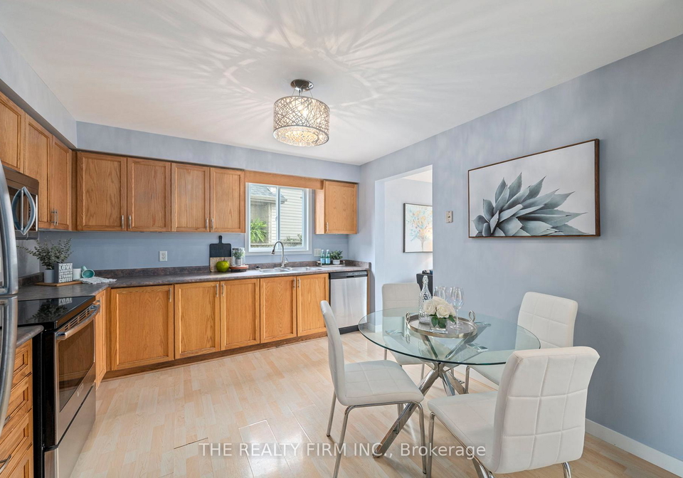 567-fieldgate-circle-london-east-ontario-x13549908