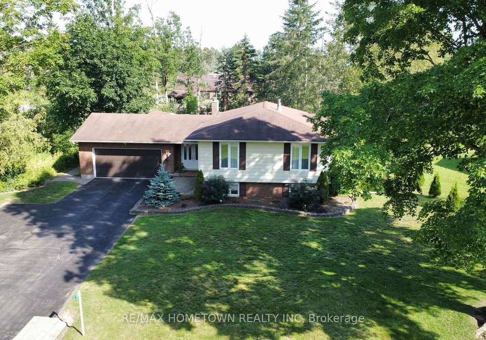 1-meikle-drive-augusta-ontario-x13549926