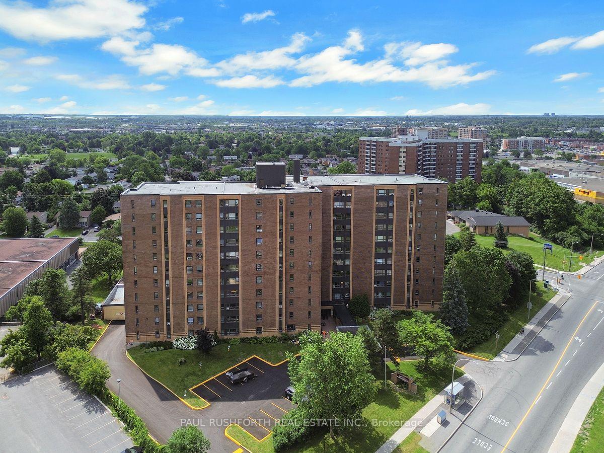 1356-meadowlands-drive-e-ottawa-ontario-x13549928