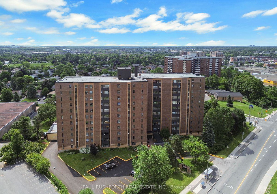 1356-meadowlands-drive-e-ottawa-ontario-x13549928
