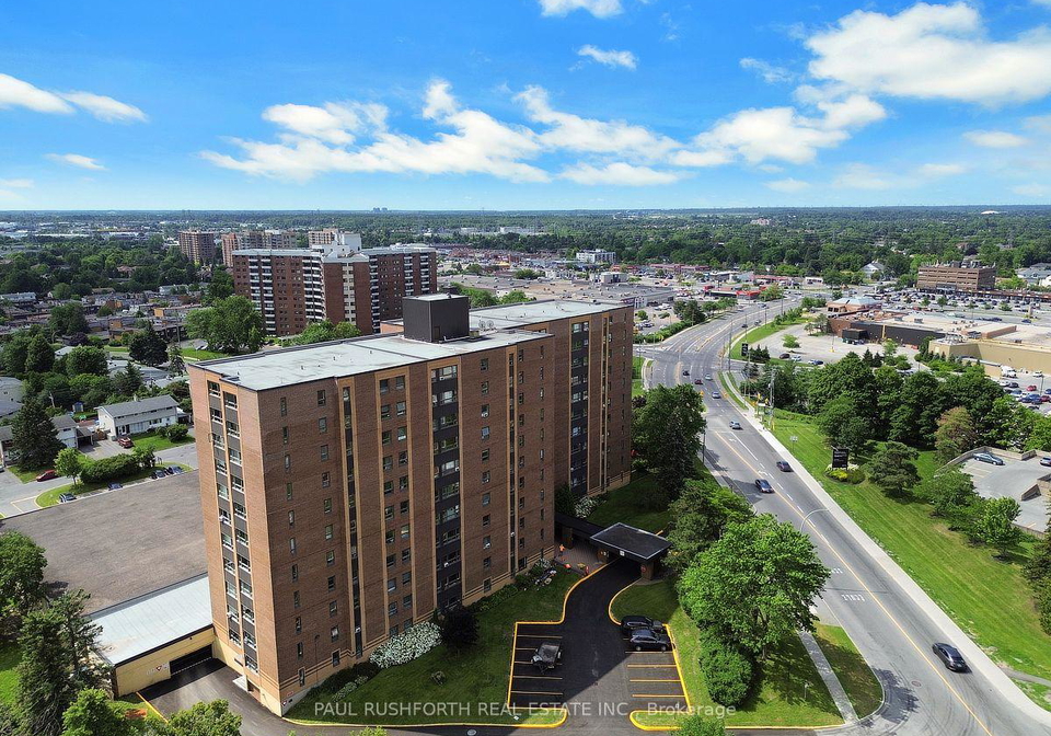 1356-meadowlands-drive-e-ottawa-ontario-x13549928