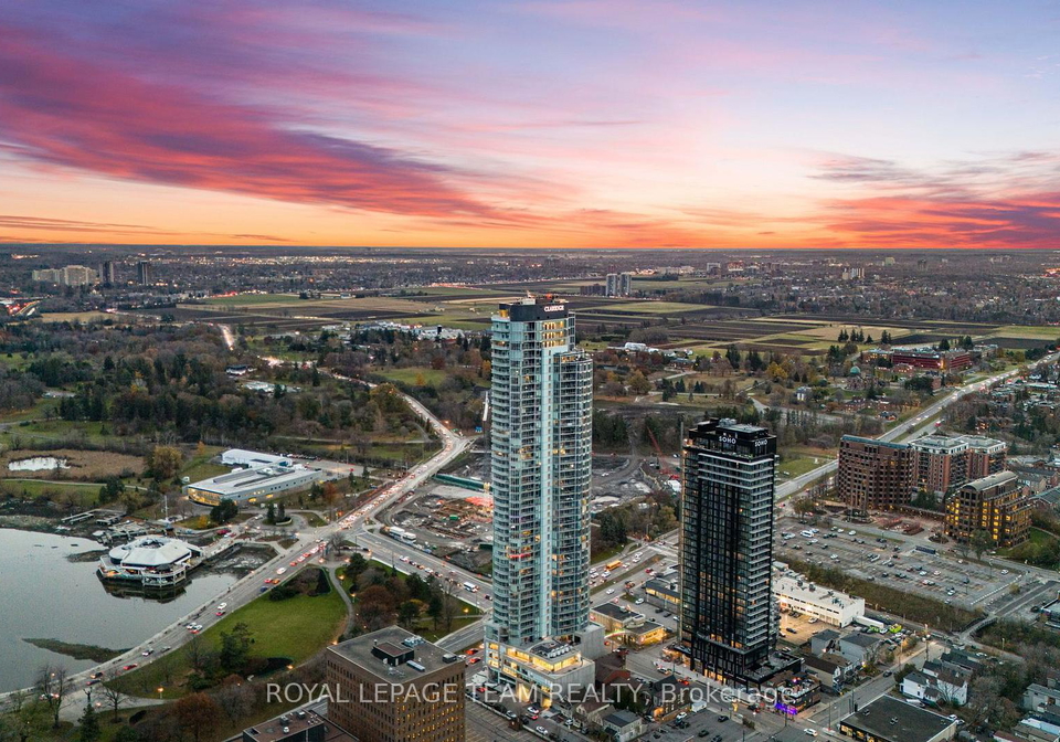 805-carling-avenue-ottawa-ontario-x13549942