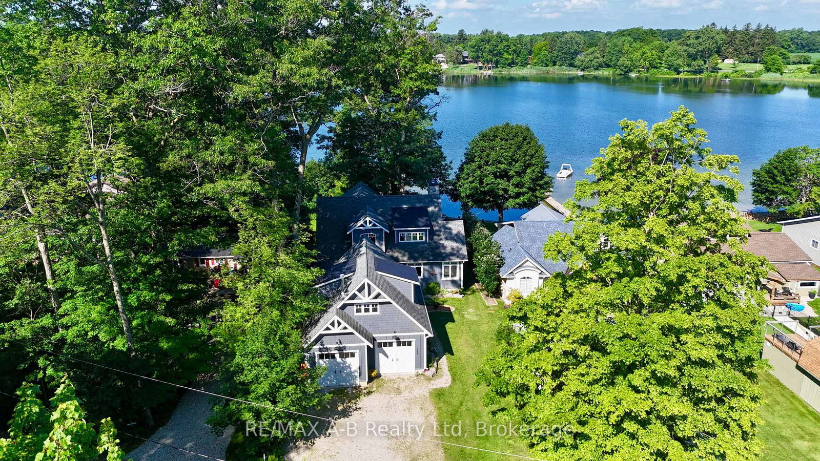 281-mank-street-zorra-ontario-x13549944