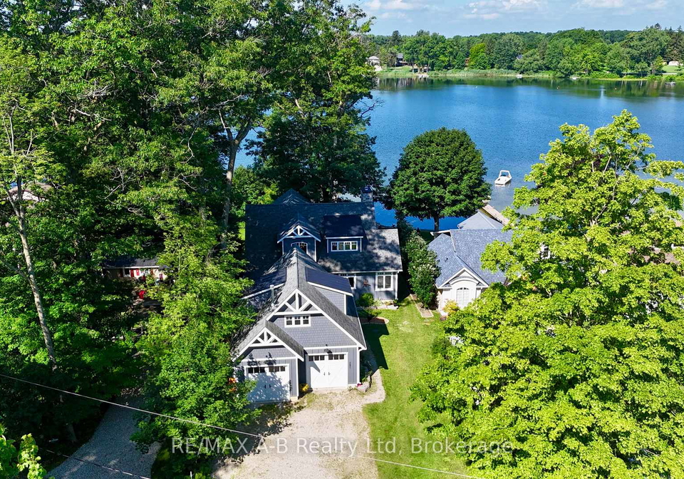281-mank-street-zorra-ontario-x13549944