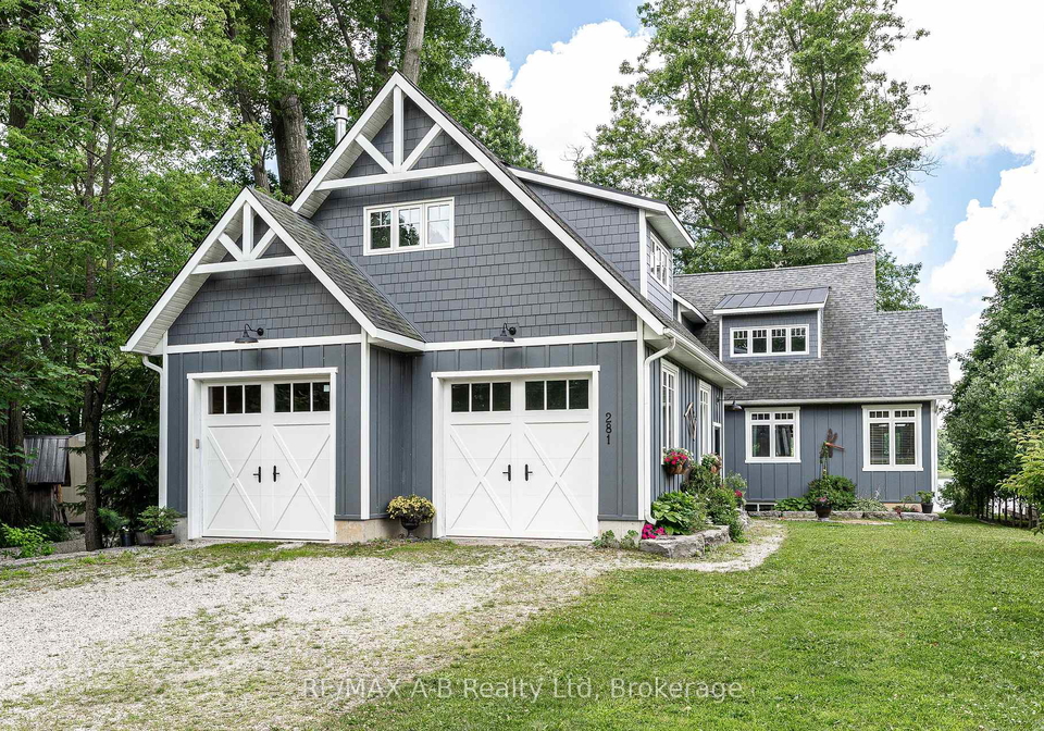 281-mank-street-zorra-ontario-x13549944