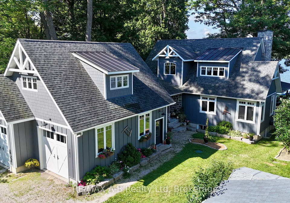 281-mank-street-zorra-ontario-x13549944