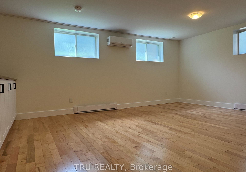 550-guy-street-ottawa-ontario-x13549948