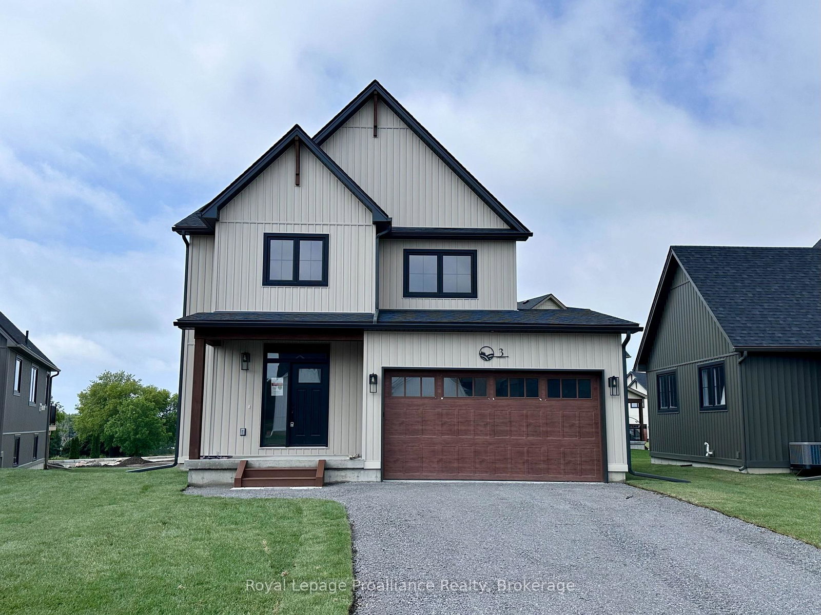 3-merriman-court-cramahe-ontario-x13549952