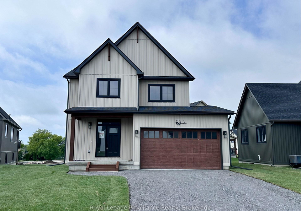 3-merriman-court-cramahe-ontario-x13549952