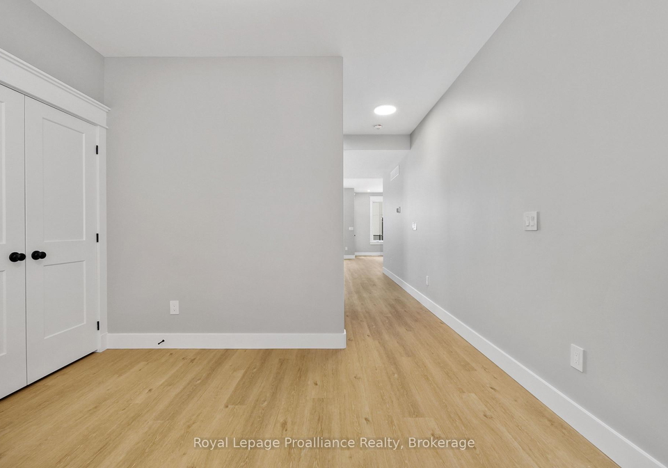 3-merriman-court-cramahe-ontario-x13549952