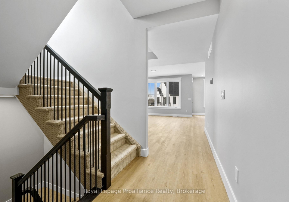 3-merriman-court-cramahe-ontario-x13549952