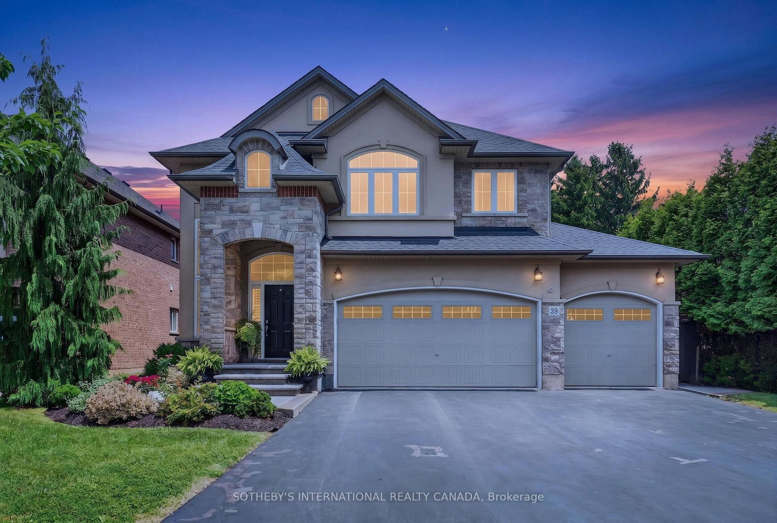 39-maplevale-drive-hamilton-ontario-x13549960