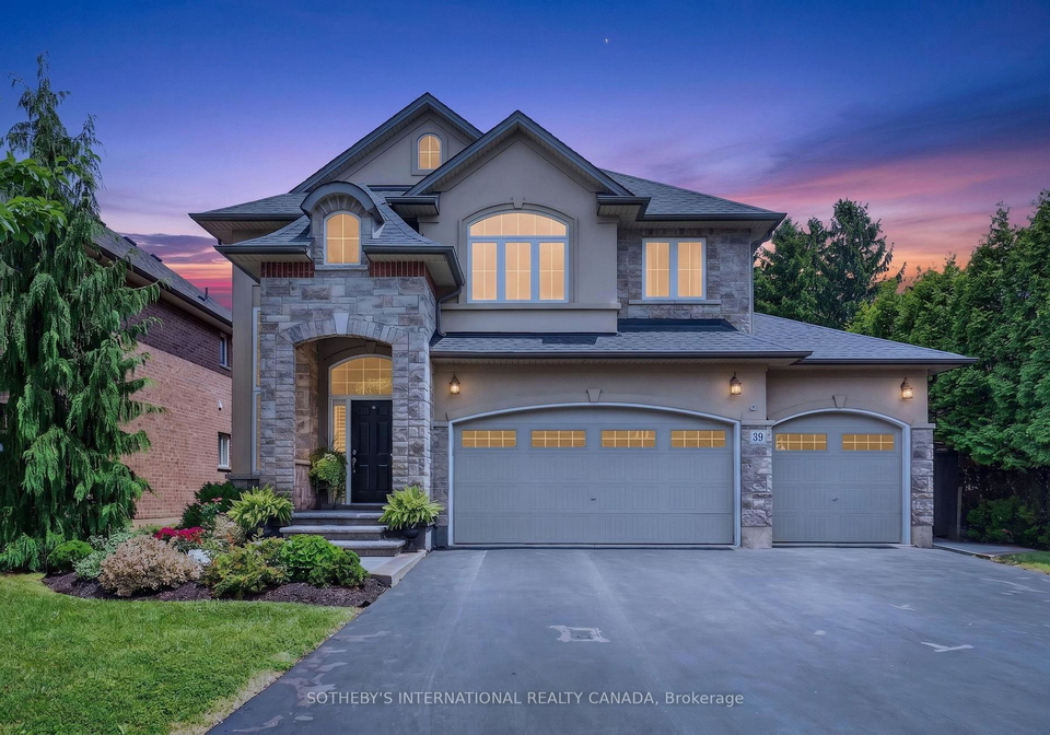 39-maplevale-drive-hamilton-ontario-x13549960