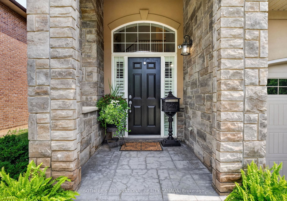 39-maplevale-drive-hamilton-ontario-x13549960