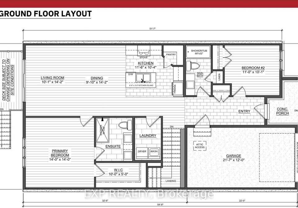 112-timberline-drive-north-stormont-ontario-x13549974