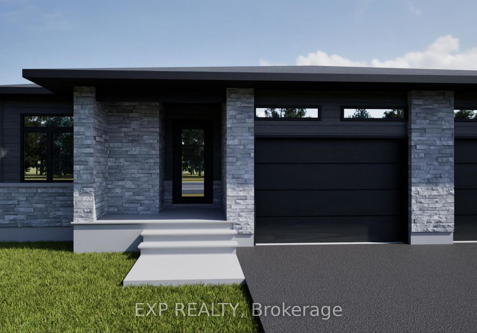 118-timberline-drive-north-stormont-ontario-x13549978